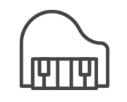 profesor de piano madrid