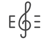 profesor de piano madrid