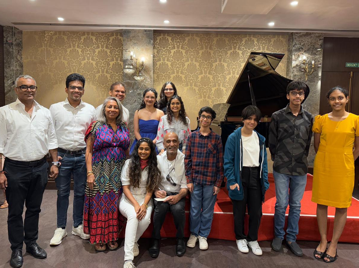 clases de piano para adultos niños online madrid