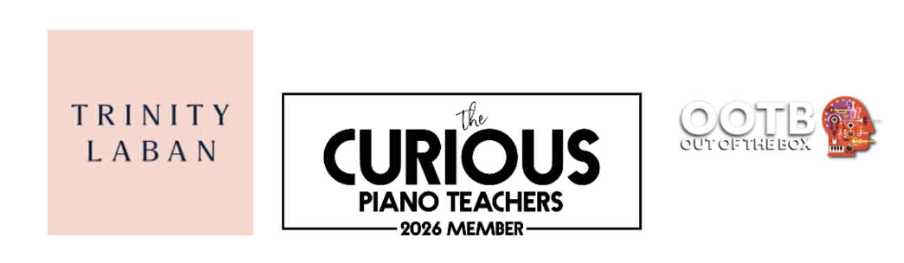 profesor de piano madrid